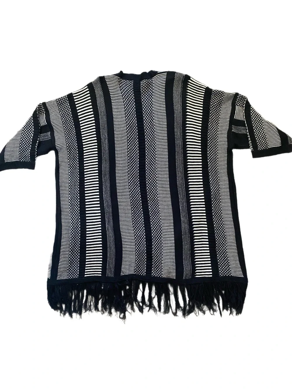 Express make statement